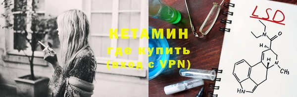 ECSTASY Богородицк