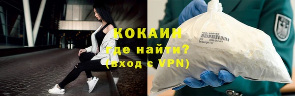 ECSTASY Богородицк