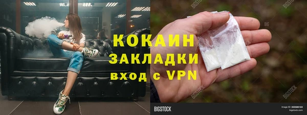 ECSTASY Богородицк