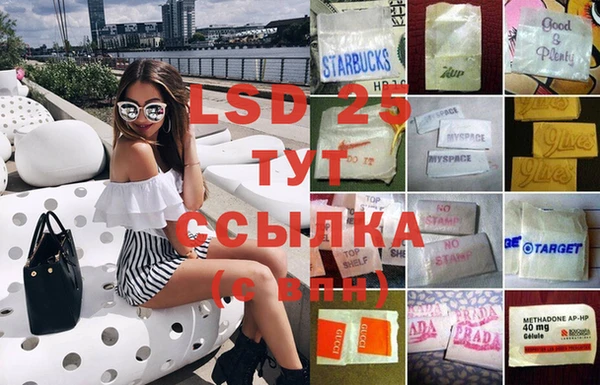 ECSTASY Богородицк
