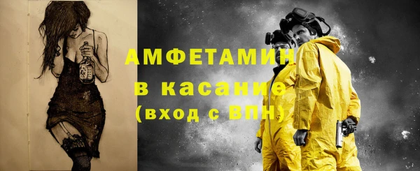 ECSTASY Богородицк