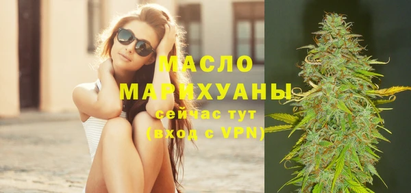 ECSTASY Богородицк