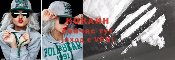 ECSTASY Богородицк