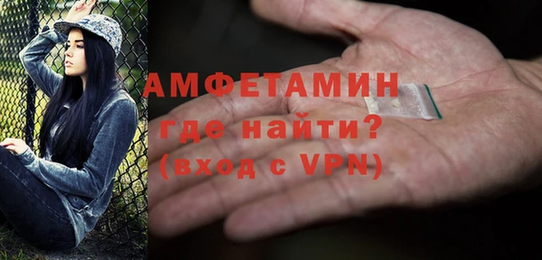 ECSTASY Богородицк